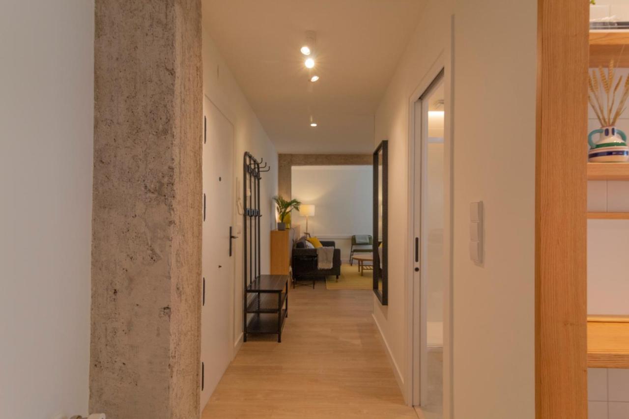 Apartamento Holidea Puerto Chico Сантандер Екстериор снимка